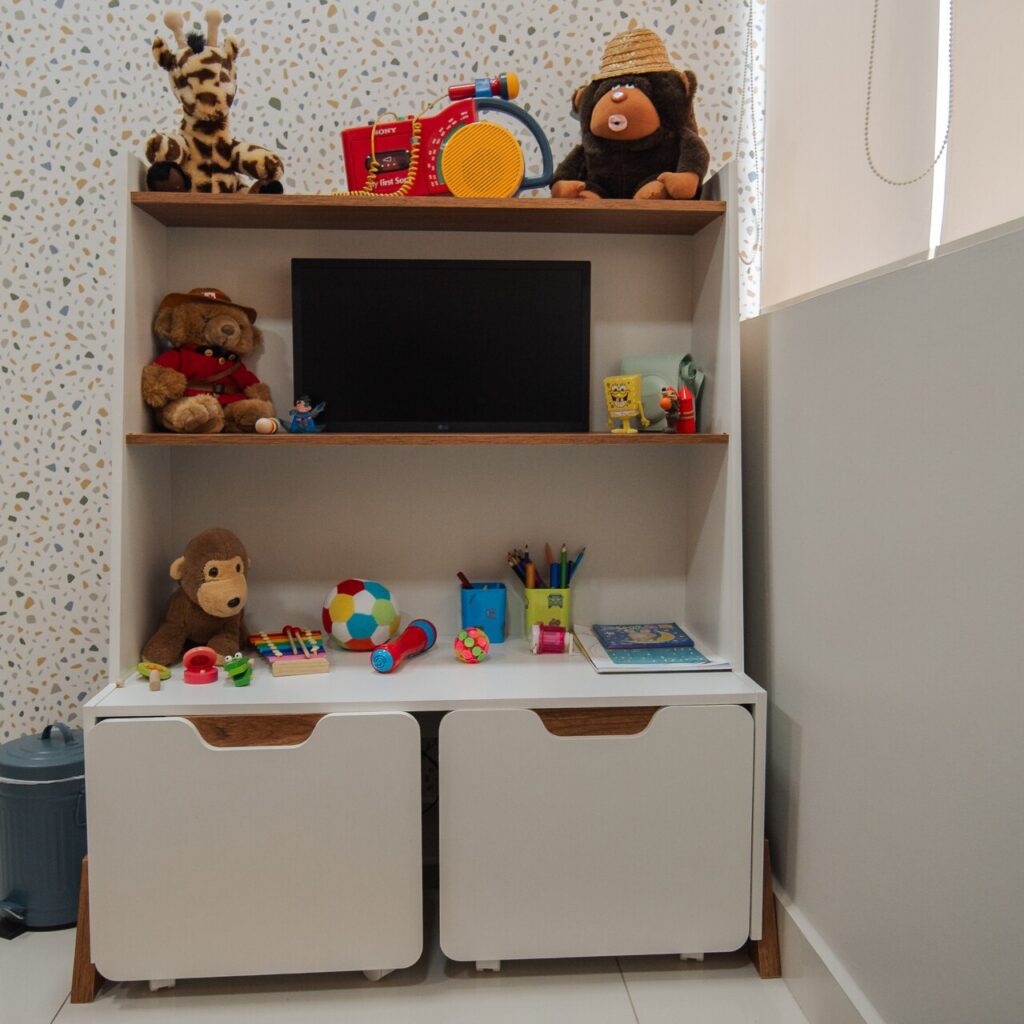 Dra Lais e Dr Felipe-22_Easy-Resize.com