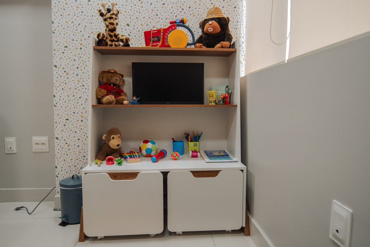 Primeira consulta oftalmológica do bebê: quando marcar e o que esperar